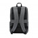 Рюкзак для ноутбука Xiaomi Business Backpack 2 ((Dark Gray) (ZJB4196GL)