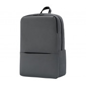 Рюкзак для ноутбука Xiaomi Business Backpack 2 ((Dark Gray) (ZJB4196GL)