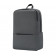 Рюкзак для ноутбука Xiaomi Business Backpack 2 ((Dark Gray) (ZJB4196GL)