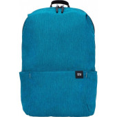 Рюкзак для ноутбука Xiaomi Mi Casual Daypack (ZJB4145GL) Bright Blue (ZJB4145GL)