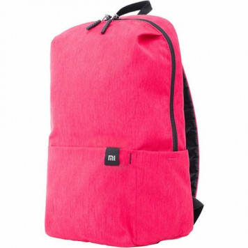 Рюкзак для ноутбука Xiaomi MiCasual Daypack (Dark Red) (ZJB4146GL)-1