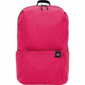 Рюкзак для ноутбука Xiaomi MiCasual Daypack (Dark Red) (ZJB4146GL)