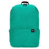 Рюкзак для ноутбука Xiaomi Mi Casual Daypack (Mint Green) (ZJB4150GL)