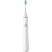 Электрическая зубная щетка Xiaomi Mi Smart Electric Toothbrush T500 (NUN4087GL)