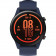 Смарт-часы Xiaomi Mi Watch Blue (BHR4583GL)