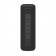 Портативная колонка Xiaomi Mi Outdoor Speaker Black GL MP (QBH4195GL)