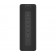 Портативная колонка Xiaomi Mi Outdoor Speaker Black GL MP (QBH4195GL)