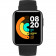 Смарт-часы Xiaomi Mi Watch Lite (RU) Black (REDMIWT02) (BHR4704RU)