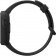 Смарт-часы Xiaomi Mi Watch Lite (RU) Black (REDMIWT02) (BHR4704RU)