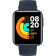 Смарт-часы Xiaomi Mi Watch Lite (RU) Navy Blue (REDMIWT02) (BHR4705RU)