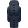 Смарт-часы Xiaomi Mi Watch Lite (RU) Navy Blue (REDMIWT02) (BHR4705RU)