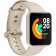 Смарт-часы Xiaomi Mi Watch Lite (RU) Ivory (REDMIWT02) (BHR4706RU)