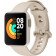 Смарт-часы Xiaomi Mi Watch Lite (RU) Ivory (REDMIWT02) (BHR4706RU)