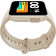 Смарт-часы Xiaomi Mi Watch Lite (RU) Ivory (REDMIWT02) (BHR4706RU)