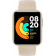 Смарт-часы Xiaomi Mi Watch Lite (RU) Ivory (REDMIWT02) (BHR4706RU)