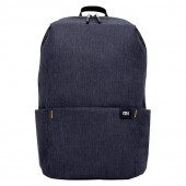 Рюкзак для ноутбука Xiaomi Mi Casual Daypack (ZJB4143GL) Black (ZJB4143GL)