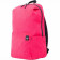 Рюкзак для ноутбука Xiaomi Mi Casual Daypack (ZJB4147GL) Pink (ZJB4147GL)