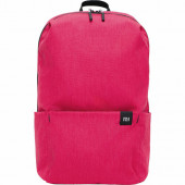 Рюкзак для ноутбука Xiaomi Mi Casual Daypack (ZJB4147GL) Pink (ZJB4147GL)