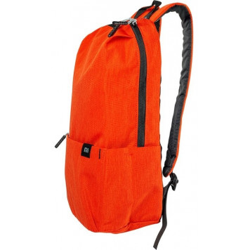 Рюкзак для ноутбука Xiaomi Mi Casual Daypack (ZJB4148GL) Orange (ZJB4148GL)-1