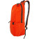 Рюкзак для ноутбука Xiaomi Mi Casual Daypack (ZJB4148GL) Orange (ZJB4148GL)