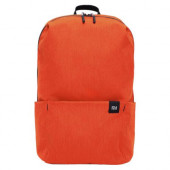 Рюкзак для ноутбука Xiaomi Mi Casual Daypack (ZJB4148GL) Orange (ZJB4148GL)
