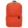 Рюкзак для ноутбука Xiaomi Mi Casual Daypack (ZJB4148GL) Orange (ZJB4148GL)