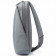 Рюкзак для ноутбука Xiaomi Mi City Sling Bag Light Grey (ZJB4070GL) (ZJB4070GL)