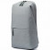 Рюкзак для ноутбука Xiaomi Mi City Sling Bag Light Grey (ZJB4070GL) (ZJB4070GL)