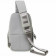 Рюкзак для ноутбука Xiaomi Mi City Sling Bag Light Grey (ZJB4070GL) (ZJB4070GL)