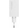 şarj cihazı Xiaomi GaN Charger Type-C 65W EU (AD65GEU) (BHR4499GL)