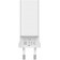 şarj cihazı Xiaomi GaN Charger Type-C 65W EU (AD65GEU) (BHR4499GL)