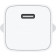 şarj cihazı Xiaomi GaN Charger Type-C 65W EU (AD65GEU) (BHR4499GL)