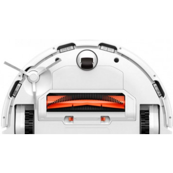 Контейнер для воды для робота-пылесоса Xiaomi Mi Robot Vacuum-Mop P Water Tank (SKV4124TY)