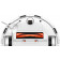 Контейнер для воды для робота-пылесоса Xiaomi Mi Robot Vacuum-Mop P Water Tank (SKV4124TY)