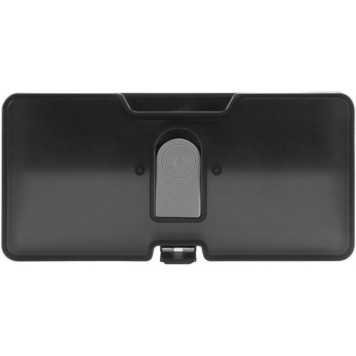 Контейнер для воды для робота-пылесоса Xiaomi Mi Robot Vacuum-Mop P Water Tank (SKV4124TY)-2