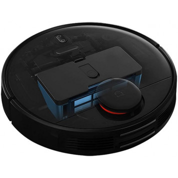 Контейнер для воды для робота-пылесоса Xiaomi Mi Robot Vacuum-Mop P Water Tank (SKV4124TY)-5