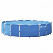 Басейн Intex 28252 / 549 x 122 см