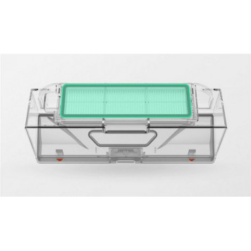 Фильтр для робота-пылесоса Xiaomi Mi Robot Vacuum-Mop Filter (SKV4129TY)-4
