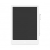 Графический Планшет Xiaomi  Mi LCD Writing Tablet 13.5&quot; (BHR4245GL)