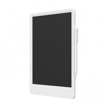 Графический Планшет Xiaomi  Mi LCD Writing Tablet 13.5&quot; (BHR4245GL)-1