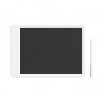 Графический Планшет Xiaomi  Mi LCD Writing Tablet 13.5&quot; (BHR4245GL)-3