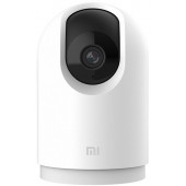 Wi-Fi камера Xiaomi Mi 360° Home Security Camera 2K Pro (MJSXJ06CM) (BHR4193GL)