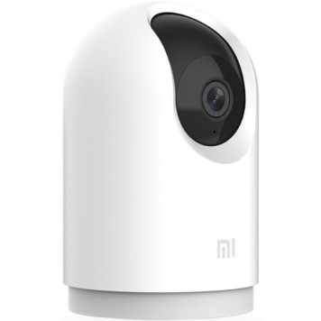 Wi-Fi камера Xiaomi Mi 360° Home Security Camera 2K Pro (MJSXJ06CM) (BHR4193GL)-1