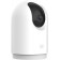 Wi-Fi камера Xiaomi Mi 360° Home Security Camera 2K Pro (MJSXJ06CM) (BHR4193GL)