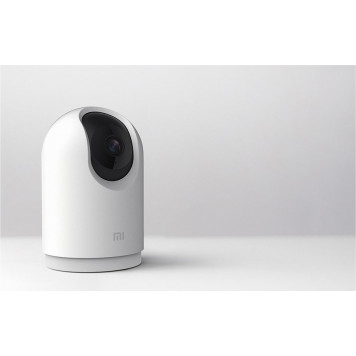 Wi-Fi камера Xiaomi Mi 360° Home Security Camera 2K Pro (MJSXJ06CM) (BHR4193GL)-3