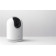 Wi-Fi камера Xiaomi Mi 360° Home Security Camera 2K Pro (MJSXJ06CM) (BHR4193GL)