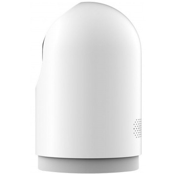 Wi-Fi камера Xiaomi Mi 360° Home Security Camera 2K Pro (MJSXJ06CM) (BHR4193GL)-4