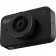 Видеорегистратор Xiaomi Mi Dash Cam 1S (MJXCJLY02BY) (QDJ4032GL)