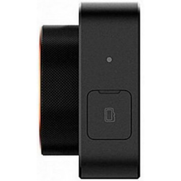 Видеорегистратор Xiaomi Mi Dash Cam 1S (MJXCJLY02BY) (QDJ4032GL)-2