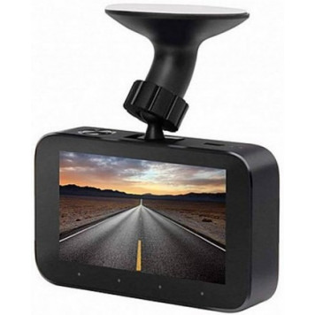 Видеорегистратор Xiaomi Mi Dash Cam 1S (MJXCJLY02BY) (QDJ4032GL)-5